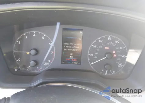 2023 Toyota Corolla Se from USA, damaged, VIN 5YFS4MCE5PP162296